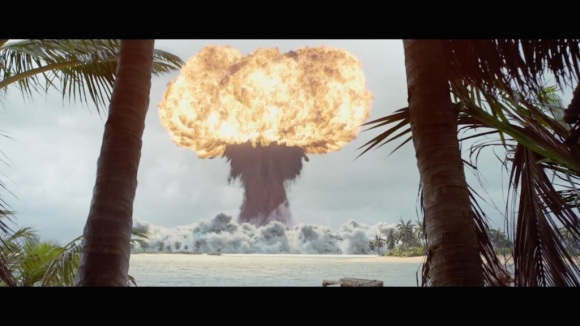 godzilla-2014-movie-screenshot-nuclear-explosion
